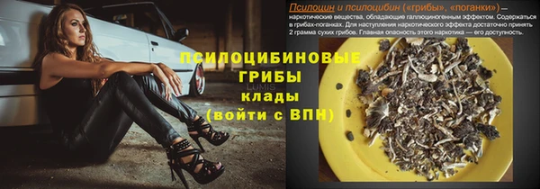 синтетический гашиш Белокуриха