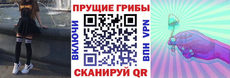 Галлюциногенные грибы MAGIC MUSHROOMS  Купить где  Стрежевой 
